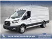 2025 Ford Transit-350 Cargo Base (Stk: 25T3039) in Olds - Image 1 of 25