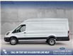 2025 Ford Transit-350 Cargo Base (Stk: 25T3039) in Olds - Image 3 of 25