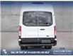 2025 Ford Transit-350 Cargo Base (Stk: 25T3039) in Olds - Image 5 of 25