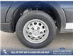 2025 Ford Transit-350 Cargo Base (Stk: 25T3039) in Olds - Image 6 of 25
