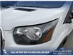2025 Ford Transit-350 Cargo Base (Stk: 25T3039) in Olds - Image 8 of 25