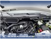 2025 Ford Transit-350 Cargo Base (Stk: 25T3039) in Olds - Image 10 of 25