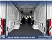 2025 Ford Transit-350 Cargo Base (Stk: 25T3039) in Olds - Image 12 of 25