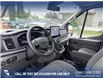 2025 Ford Transit-350 Cargo Base (Stk: 25T3039) in Olds - Image 13 of 25
