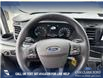 2025 Ford Transit-350 Cargo Base (Stk: 25T3039) in Olds - Image 14 of 25