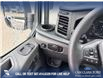 2025 Ford Transit-350 Cargo Base (Stk: 25T3039) in Olds - Image 17 of 25