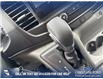 2025 Ford Transit-350 Cargo Base (Stk: 25T3039) in Olds - Image 20 of 25