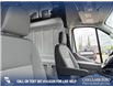 2025 Ford Transit-350 Cargo Base (Stk: 25T3039) in Olds - Image 22 of 25