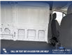 2025 Ford Transit-350 Cargo Base (Stk: 25T3039) in Olds - Image 23 of 25