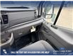 2025 Ford Transit-350 Cargo Base (Stk: 25T3039) in Olds - Image 24 of 25