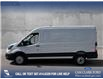 2025 Ford Transit-250 Cargo Base (Stk: 25T8236) in Olds - Image 3 of 25
