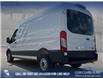 2025 Ford Transit-250 Cargo Base (Stk: 25T8236) in Olds - Image 4 of 25
