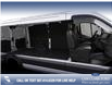 2025 Ford Transit-150 Cargo Base (Stk: 25AT1812) in Airdrie - Image 5 of 6 2025 Ford Transit-150 Cargo Base (Stk: 25AT1812) in Airdrie - Image 5 of 6