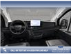 2025 Ford Transit-150 Cargo Base (Stk: 25AT1812) in Airdrie - Image 6 of 6 2025 Ford Transit-150 Cargo Base (Stk: 25AT1812) in Airdrie - Image 6 of 6