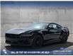 2025 Ford Mustang GT Premium (Stk: 25CC3960) in Canmore - Image 1 of 26