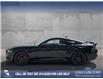 2025 Ford Mustang GT Premium (Stk: 25CC3960) in Canmore - Image 4 of 26