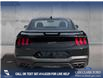 2025 Ford Mustang GT Premium (Stk: 25CC3960) in Canmore - Image 6 of 26