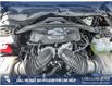 2025 Ford Mustang GT Premium (Stk: 25CC3960) in Canmore - Image 11 of 26