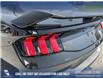 2025 Ford Mustang GT Premium (Stk: 25CC3960) in Canmore - Image 12 of 26