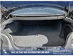 2025 Ford Mustang GT Premium (Stk: 25CC3960) in Canmore - Image 13 of 26