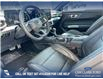 2025 Ford Mustang GT Premium (Stk: 25CC3960) in Canmore - Image 14 of 26
