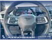 2025 Ford Mustang GT Premium (Stk: 25CC3960) in Canmore - Image 15 of 26