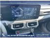 2025 Ford Mustang GT Premium (Stk: 25CC3960) in Canmore - Image 20 of 26