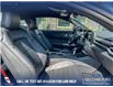 2025 Ford Mustang GT Premium (Stk: 25CC3960) in Canmore - Image 23 of 26