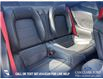 2025 Ford Mustang GT Premium (Stk: 25CC3960) in Canmore - Image 24 of 26