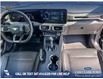 2025 Ford Mustang GT Premium (Stk: 25CC3960) in Canmore - Image 25 of 26