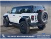 2024 Ford Bronco Raptor (Stk: 24CS3549) in Canmore - Image 5 of 26