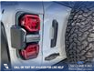 2024 Ford Bronco Raptor (Stk: 24CS3549) in Canmore - Image 12 of 26