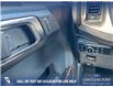2024 Ford Bronco Raptor (Stk: 24CS3549) in Canmore - Image 18 of 26