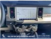 2024 Ford Bronco Raptor (Stk: 24CS3549) in Canmore - Image 20 of 26