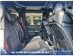2024 Ford Bronco Raptor (Stk: 24CS3549) in Canmore - Image 24 of 26