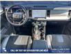 2024 Ford Bronco Raptor (Stk: 24CS3549) in Canmore - Image 25 of 26
