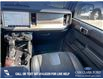 2024 Ford Bronco Raptor (Stk: 24CS3549) in Canmore - Image 26 of 26