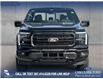 2025 Ford F-150 Lariat (Stk: 25AT7442) in Airdrie - Image 2 of 25