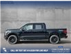 2025 Ford F-150 Lariat (Stk: 25AT7442) in Airdrie - Image 3 of 25