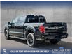 2025 Ford F-150 Lariat (Stk: 25AT7442) in Airdrie - Image 4 of 25