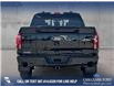 2025 Ford F-150 Lariat (Stk: 25AT7442) in Airdrie - Image 5 of 25