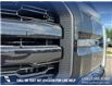 2025 Ford F-150 Lariat (Stk: 25AT7442) in Airdrie - Image 8 of 25