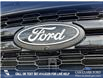 2025 Ford F-150 Lariat (Stk: 25AT7442) in Airdrie - Image 9 of 25