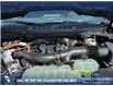 2025 Ford F-150 Lariat (Stk: 25AT7442) in Airdrie - Image 10 of 25