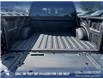 2025 Ford F-150 Lariat (Stk: 25AT7442) in Airdrie - Image 12 of 25