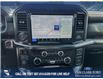 2025 Ford F-150 Lariat (Stk: 25AT7442) in Airdrie - Image 19 of 25