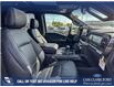 2025 Ford F-150 Lariat (Stk: 25AT7442) in Airdrie - Image 22 of 25