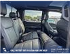 2025 Ford F-150 Lariat (Stk: 25AT7442) in Airdrie - Image 23 of 25