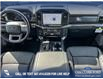 2025 Ford F-150 Lariat (Stk: 25AT7442) in Airdrie - Image 24 of 25