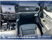 2025 Ford F-150 Lariat (Stk: 25AT7442) in Airdrie - Image 25 of 25
